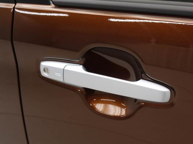 ムーヴＸ（愛知県）の中古車