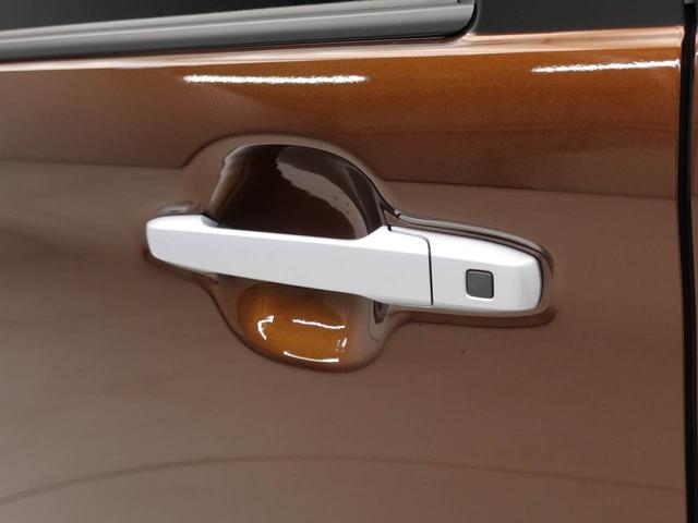 ムーヴＸ（愛知県）の中古車