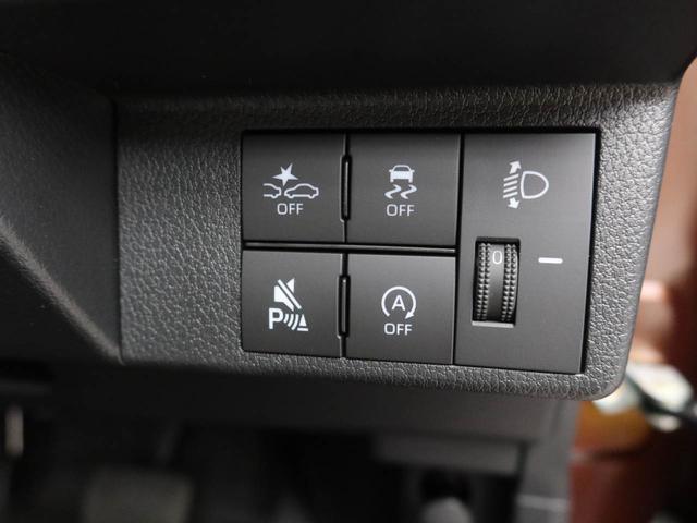 ムーヴＸ（愛知県）の中古車