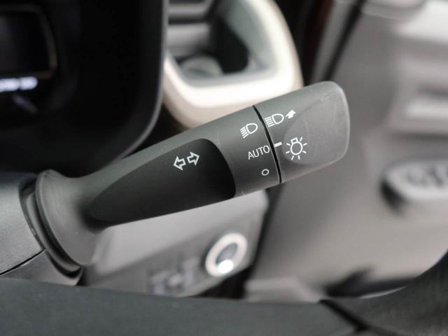 ムーヴＸ（愛知県）の中古車