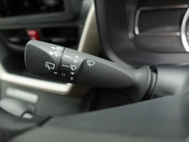 ムーヴＸ（愛知県）の中古車