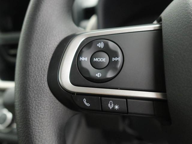 ムーヴＸ（愛知県）の中古車