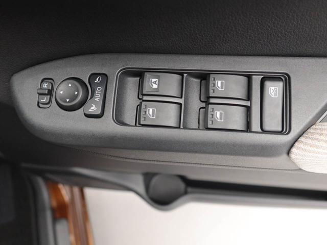 ムーヴＸ（愛知県）の中古車