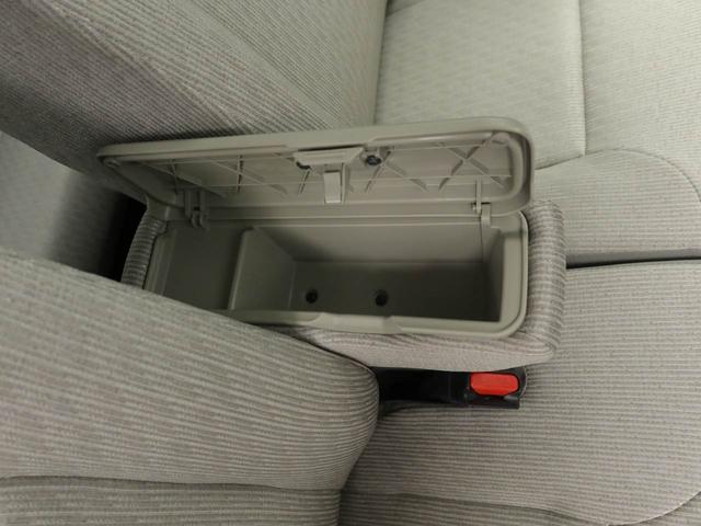 ムーヴＸ（愛知県）の中古車