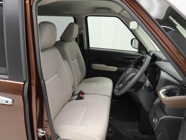 ムーヴＸ（愛知県）の中古車