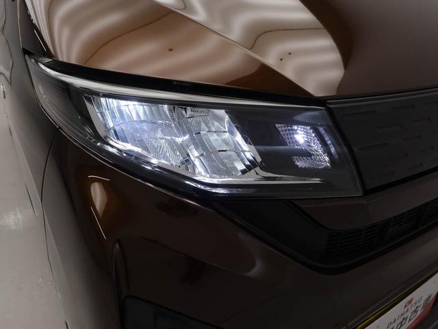 ムーヴＸ（愛知県）の中古車