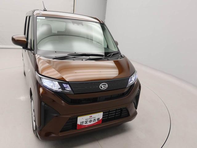 ムーヴＸ（愛知県）の中古車