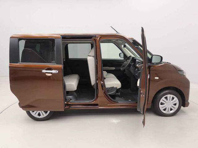 ムーヴＸ（愛知県）の中古車