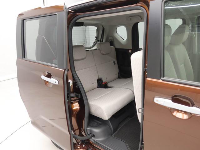 ムーヴＸ（愛知県）の中古車