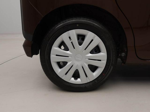 ムーヴＸ（愛知県）の中古車