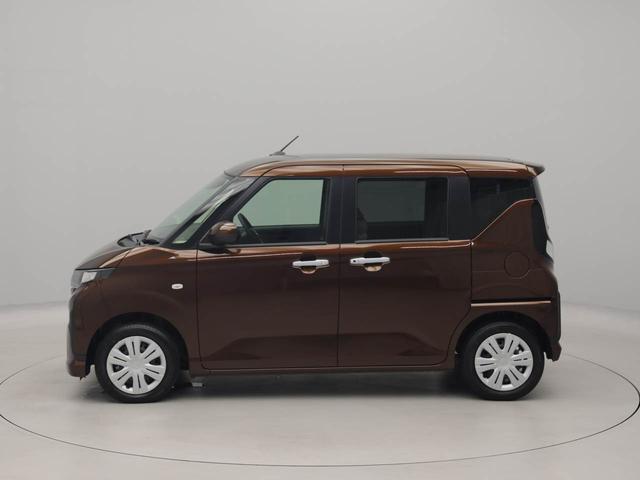 ムーヴＸ（愛知県）の中古車