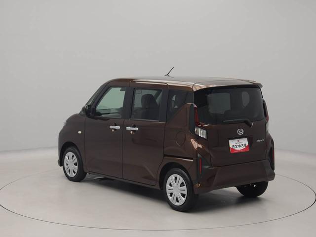 ムーヴＸ（愛知県）の中古車