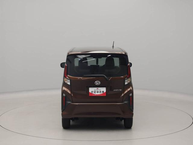 ムーヴＸ（愛知県）の中古車