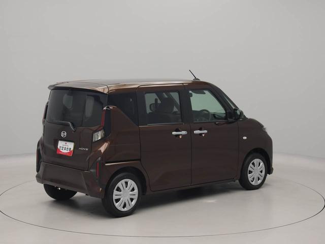 ムーヴＸ（愛知県）の中古車