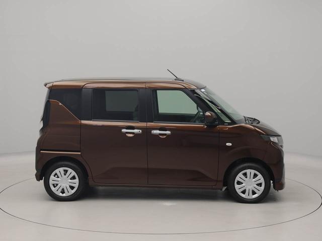 ムーヴＸ（愛知県）の中古車