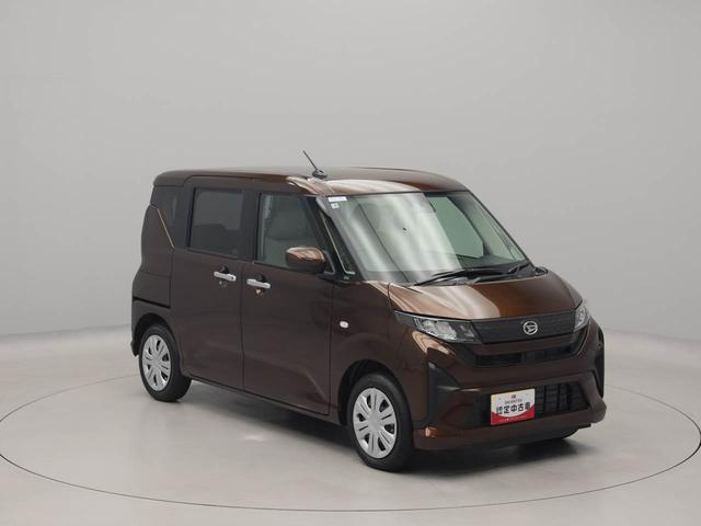 ムーヴＸ（愛知県）の中古車