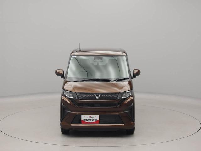 ムーヴＸ（愛知県）の中古車