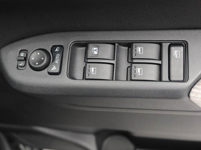 ムーヴX オーディオレス バックカメラLEDヘッドライト 両側電動スライドドア プッシュスタート スマートキー コーナーセンサー(愛知県)の中古車