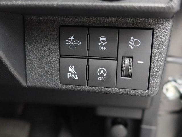 ムーヴX オーディオレス バックカメラLEDヘッドライト 両側電動スライドドア プッシュスタート スマートキー コーナーセンサー(愛知県)の中古車