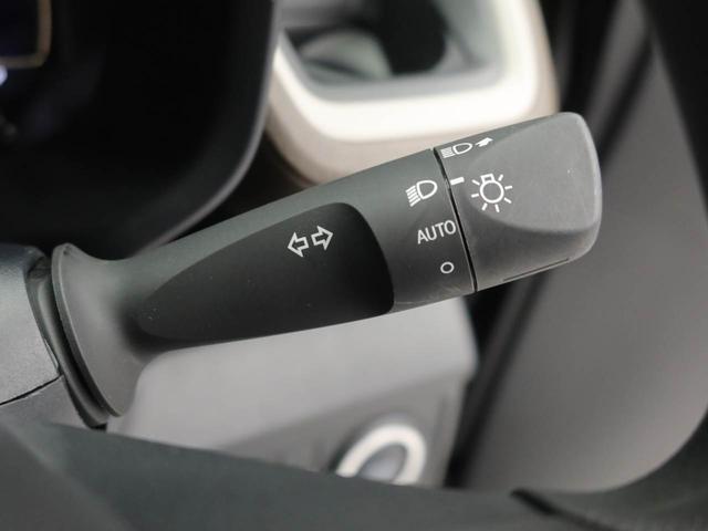 ムーヴX オーディオレス バックカメラLEDヘッドライト 両側電動スライドドア プッシュスタート スマートキー コーナーセンサー(愛知県)の中古車
