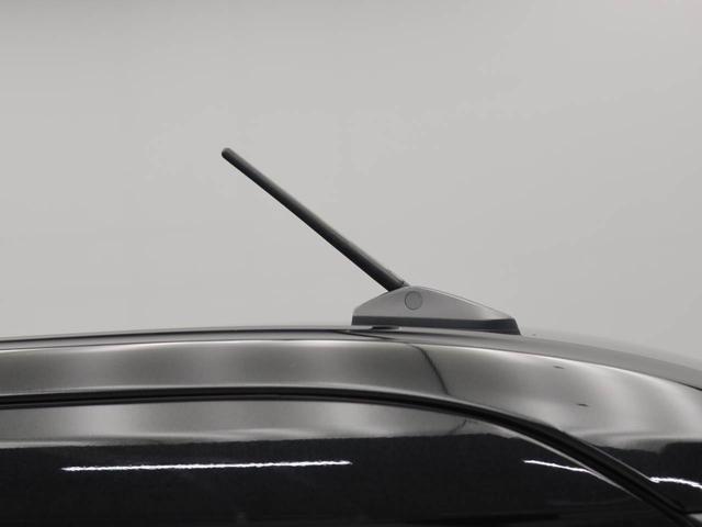 ムーヴX オーディオレス バックカメラLEDヘッドライト 両側電動スライドドア プッシュスタート スマートキー コーナーセンサー(愛知県)の中古車