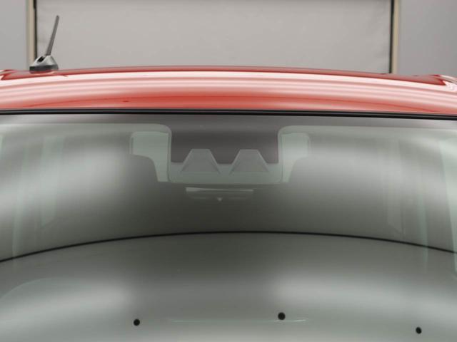 ムーヴＲＳ（愛知県）の中古車