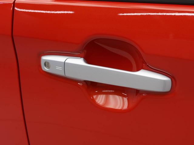 ムーヴＲＳ（愛知県）の中古車