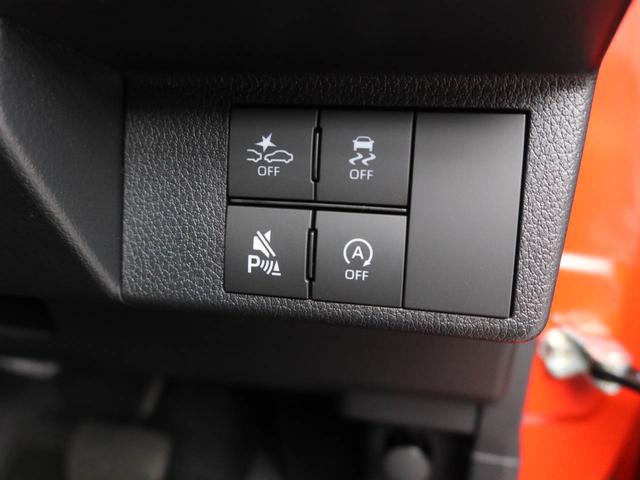 ムーヴＲＳ（愛知県）の中古車