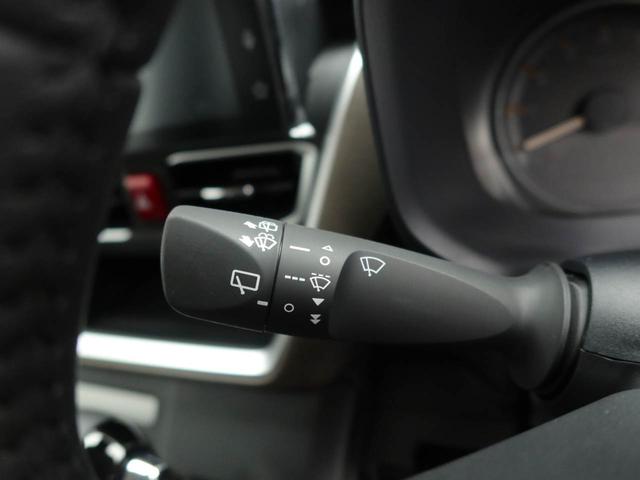 ムーヴＲＳ（愛知県）の中古車