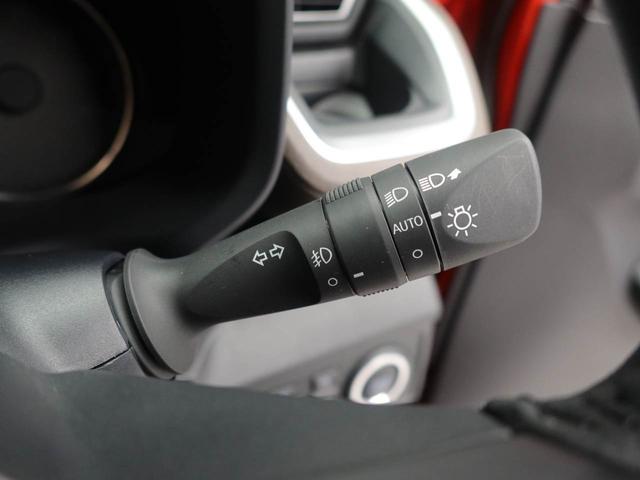 ムーヴＲＳ（愛知県）の中古車