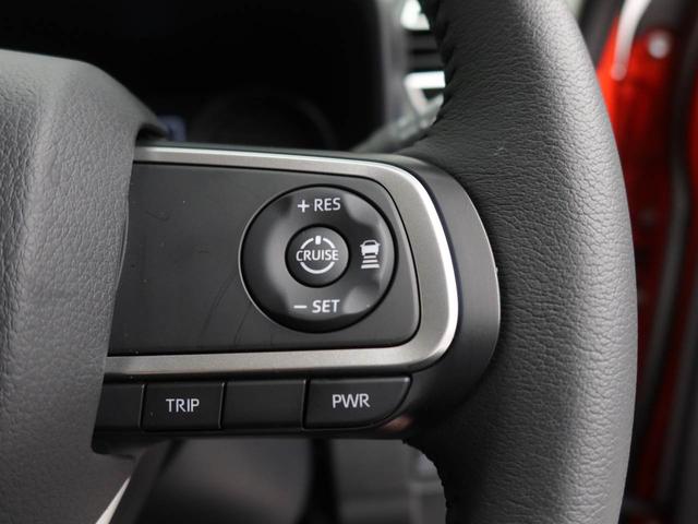 ムーヴＲＳ（愛知県）の中古車