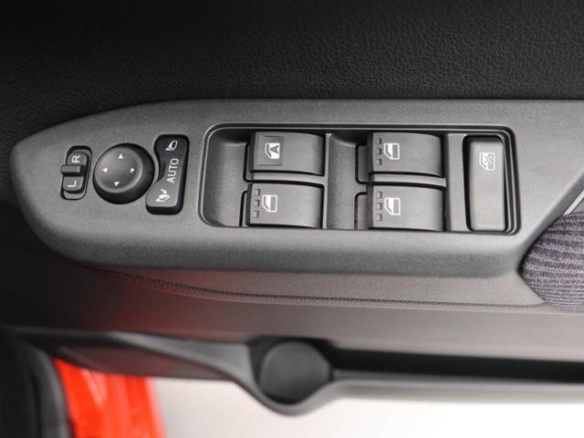 ムーヴＲＳ（愛知県）の中古車