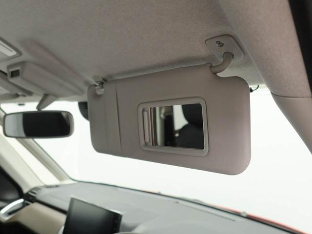 ムーヴＲＳ（愛知県）の中古車