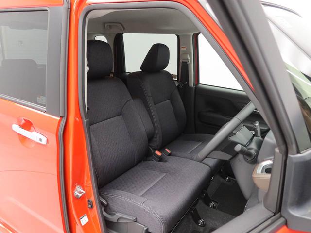 ムーヴＲＳ（愛知県）の中古車