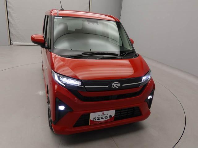 ムーヴＲＳ（愛知県）の中古車