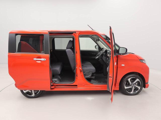 ムーヴＲＳ（愛知県）の中古車