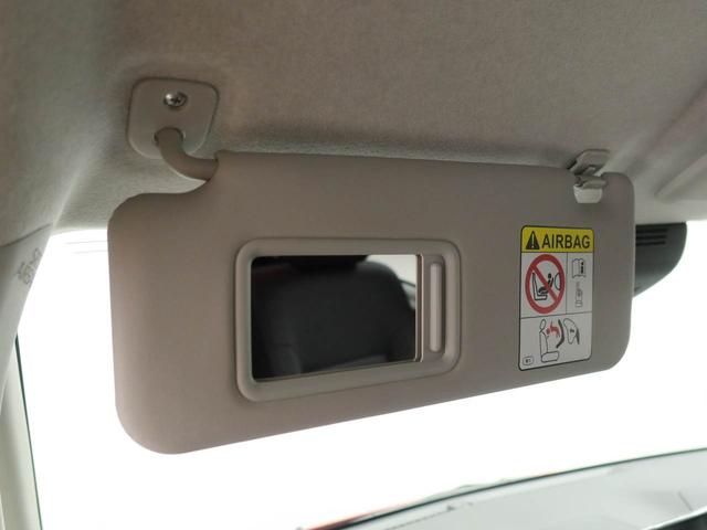 ムーヴＲＳ（愛知県）の中古車