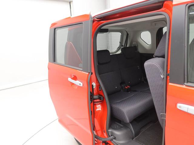 ムーヴＲＳ（愛知県）の中古車