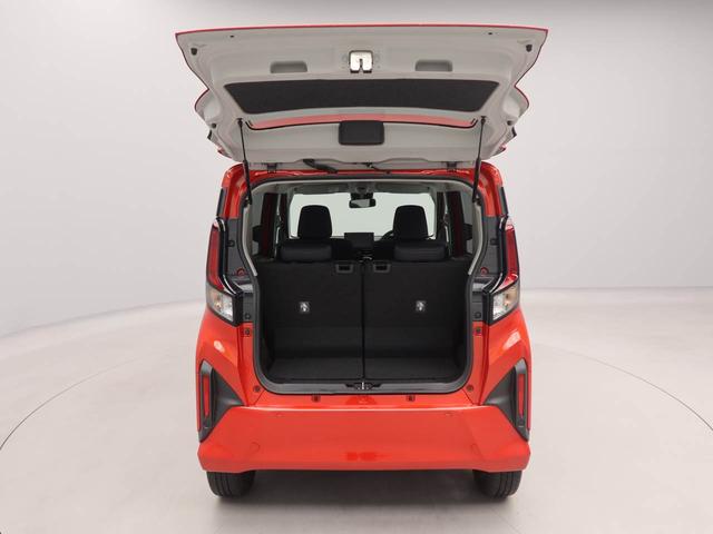 ムーヴＲＳ（愛知県）の中古車
