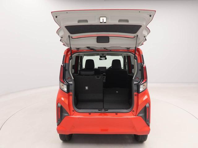 ムーヴＲＳ（愛知県）の中古車