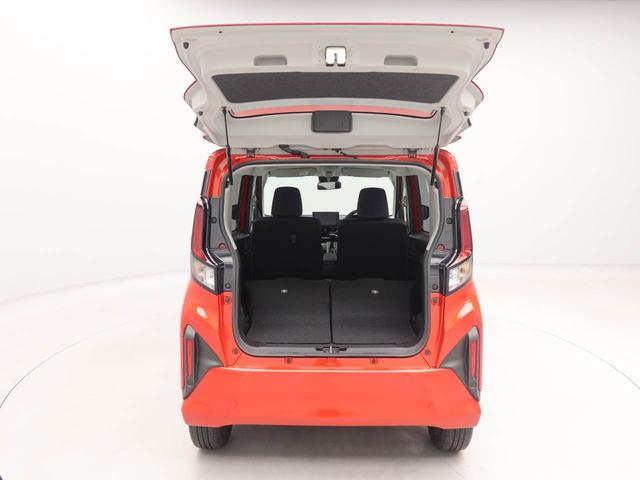 ムーヴＲＳ（愛知県）の中古車