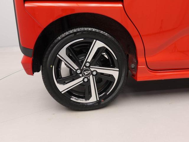 ムーヴＲＳ（愛知県）の中古車