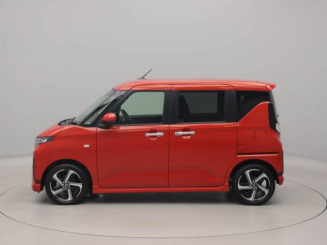 ムーヴＲＳ（愛知県）の中古車