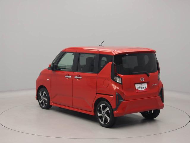 ムーヴＲＳ（愛知県）の中古車