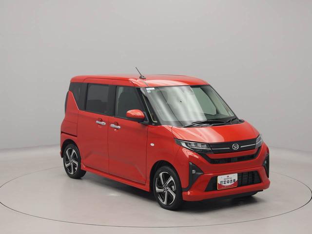 ムーヴＲＳ（愛知県）の中古車