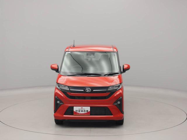 ムーヴＲＳ（愛知県）の中古車