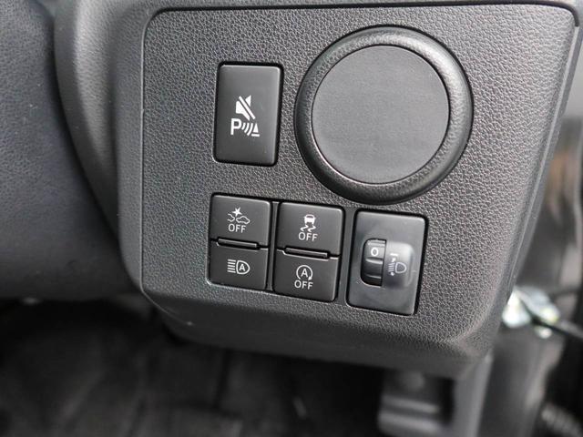 ミライースL SAIIIキーレス ワンオーナー 禁煙車(愛知県)の中古車