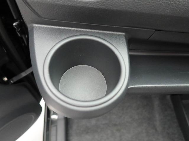 ミライースL SAIIIキーレス ワンオーナー 禁煙車(愛知県)の中古車
