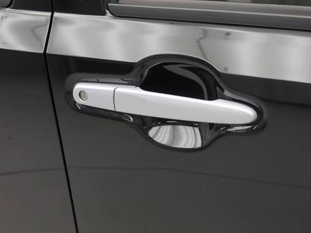 ミライースL SAIIIキーレス ワンオーナー 禁煙車(愛知県)の中古車