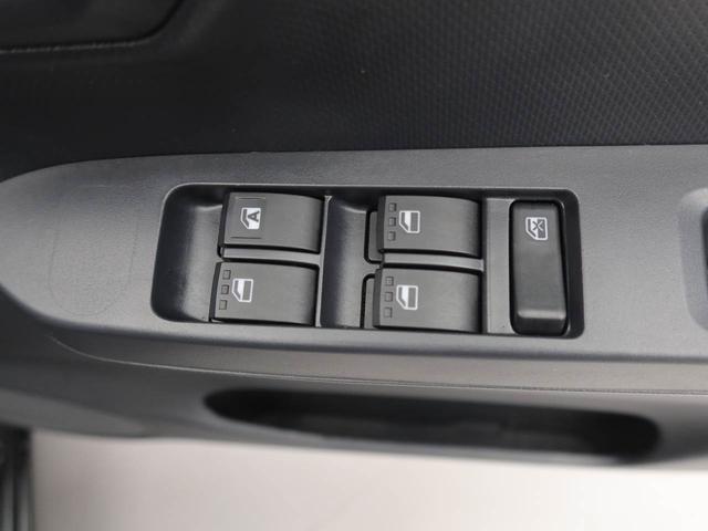 ミライースL SAIIIキーレス ワンオーナー 禁煙車(愛知県)の中古車